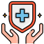 Health-Care