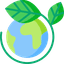 Planet-Earth
